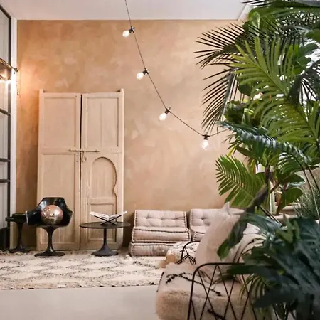 Haert Boutique Wellness Suites City Centre-3